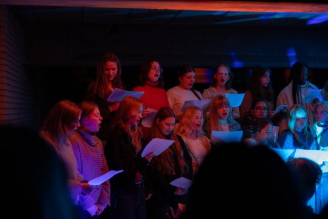 20260925 201018 2W9A1257