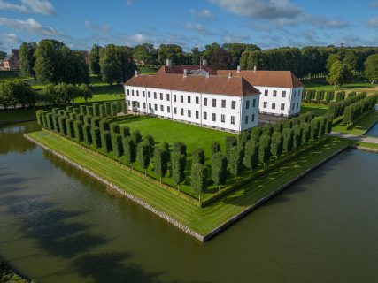 Clausholm 06