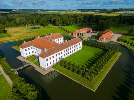 Clausholm 08