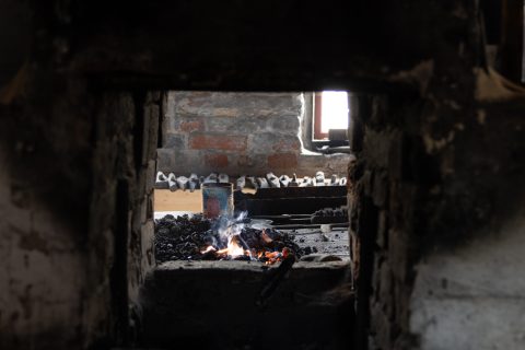 Smeden Grenaa 014